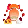 Adyan - Peachy Lush Tropical Delights, 100 ml