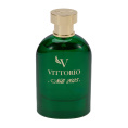 Vittorio - Nell 2025 Extrait De Parfum 100 ml