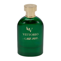 Vittorio - Nell 2025 Extrait De Parfum 100 ml