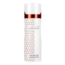 Дезодорант Fragrance World Essentric Molecules 05 (ОАЭ)