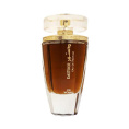 Lattafa - Dastoor Femme, 100 ml