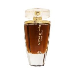 Lattafa - Dastoor Femme, 100 ml