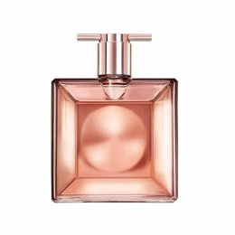 Оригинал Lancome - Idole L'Intense Eau de Parfum 25 ml