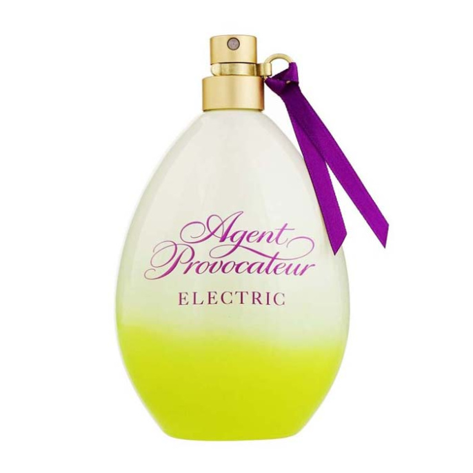 Оригинал Agent Provocateur - Electric Eau De Parfum 100 ml