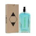 Тестер оригинал Tommy Hilfiger Neon Brights Edt (M) 100 мл