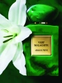 Пробник Оригинал Giorgio Armani Vert Malachite Eau De Parfum 1.5 ml