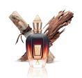 Оригинал Xerjoff Oud Stars Alexandria II Parfum 50 ml