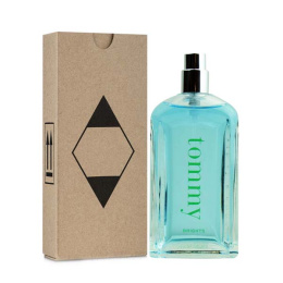 Тестер оригинал Tommy Hilfiger Neon Brights Edt (M) 100 мл