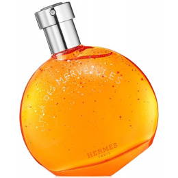 Тестер Оригинал Hermes Elixir Des Merveilles Edp (W) 100 ml