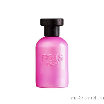 картинка Оригинал Bois 1920 - Rosa di Filare Eau de Parfum 50 ml от оптового интернет магазина MisterSmell