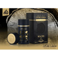 Lattafa - Khalta Blend Of Lattafa 100 ml