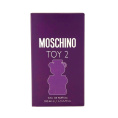 Высокого качества Moschino - Toy 2 Purple NEW Parfum 100 ml