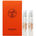 Пробник оригинал Hermes D'hermes L’ombre Des Merveilles 2x2 ml