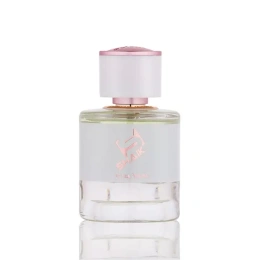 Shaik Rich De Luxe Solist - Victoria's Secret Bombshell, 50 ml