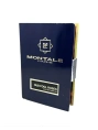 Пробник Оригинал Montale Oud Fool Roses 2 ml