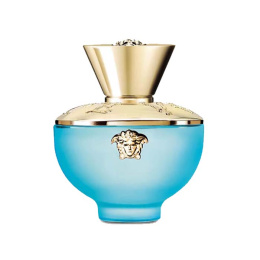 Оригинал Versace - Dylan Turquoise Pour Femme, 100 ml