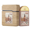 Lattafa - Pride London The City Of Contrast, 100 ml