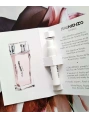 Пробник Оригинал Kenzo L’Eau Florale Parfum 1 ml
