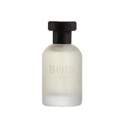 Оригинал Bois 1920 - Classic 1920 Eau de Parfum 50 ml