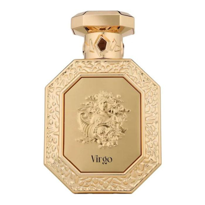 French Avenue - Genesis Virgo, 90 ml