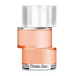 Оригинал Nina Ricci - Premier Jour Eau de Parfum 100 ml