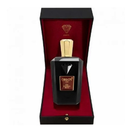 Оригинал Orlov Paris - De Young Red Eau de Parfum 75 ml