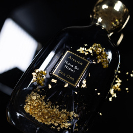 Оригинал Atelier Des Ors Noir By Night EDP 100 ml