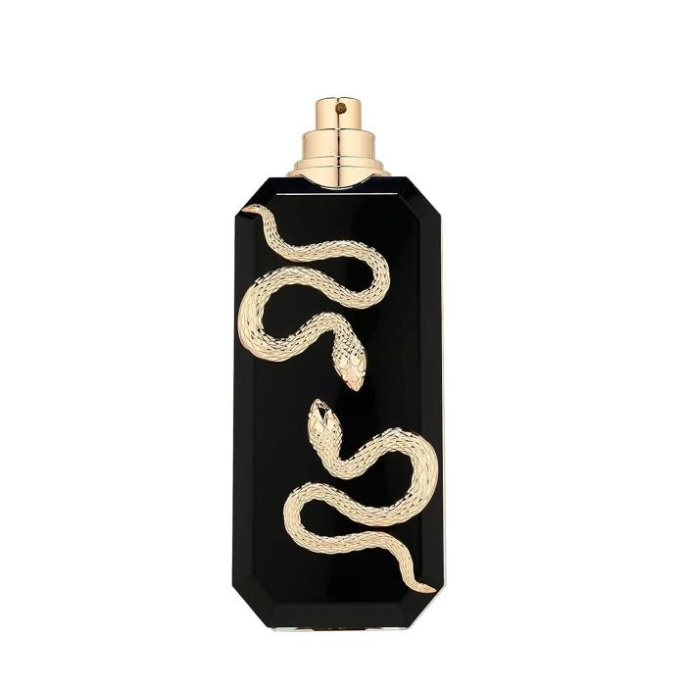 French Avenue - Veneno Eau de Parfum, 100 ml