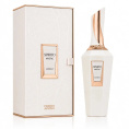 French Avenue - Spirito Mystic Extrait 100 ml