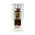 Ручка 20 мл. Shaik Elite №265 Tom Ford Lost Cherry
