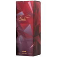 Ajmal - Sonnet Eau de Parfum 100 ml