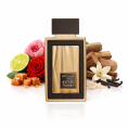Le Bonheur Perfumes - Asturi Wood, 100 ml