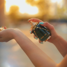 Maison Asrar - Adorable Eau de Parfum 100 ml