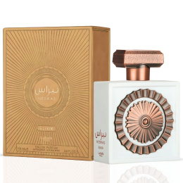 Lattafa - Pride Nebras Elixir Eau de Parfum, 100 ml