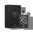 Lattafa - Tharwah Silver, 100 ml