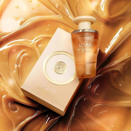 French Avenue - Eclair Affair 100 ml