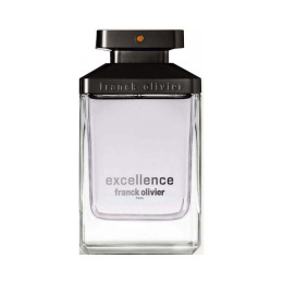 Оригинал Franck Olivier - Excellence For Men 100 ml