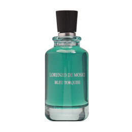 Aurora Scents - Lorenzo De Mosici Bleu Turquoise 100 ml