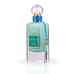 Ard Al Zaafaran - Cotton Candy Musk Ithra Dubai Musk Collection 100 ml