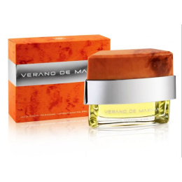 Emper Verano De Maxima, 100 ml