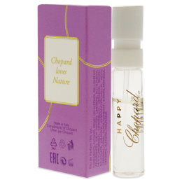 Пробник Оригинал Chopard Happy Felicia Roses 1.5 ml