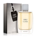 Оригинал Etienne Aigner - First Class 100 ml