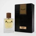 Rabdan Room 816 Edp 50 ml