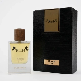 Rabdan Room 816 Edp 50 ml