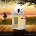 La Parretto - White, 100 ml