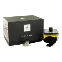 Оригинал Bill Blass - Couture № 3 Parfum 75 ml