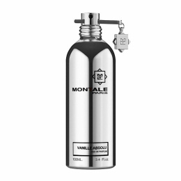 Оригинал Montale - Vanille Absolu 100 ml