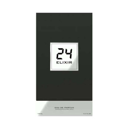 Оригинал ScentStory - 24 Elixir Platinum 100 ml