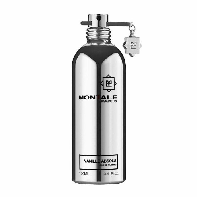 Оригинал Montale - Vanille Absolu 100 ml