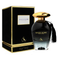 Adisha - Magie Noire Pour Femme 100 ml